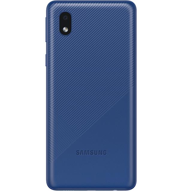 Samsung Galaxy A01 16Gb 1Gb Core Blue