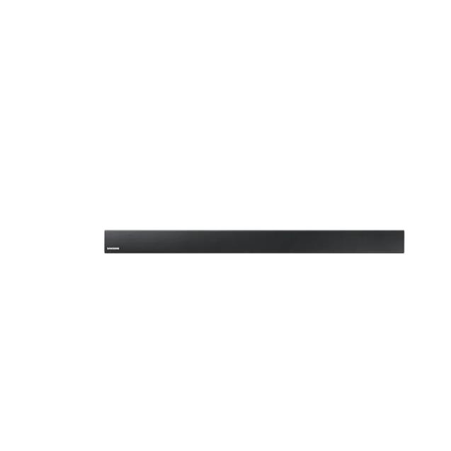 Barra De Sonido Samsung Hwt450/Zb 200w 2.1 Black