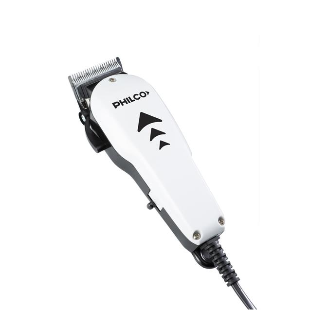 Corta Cabello Philco HC9901PN