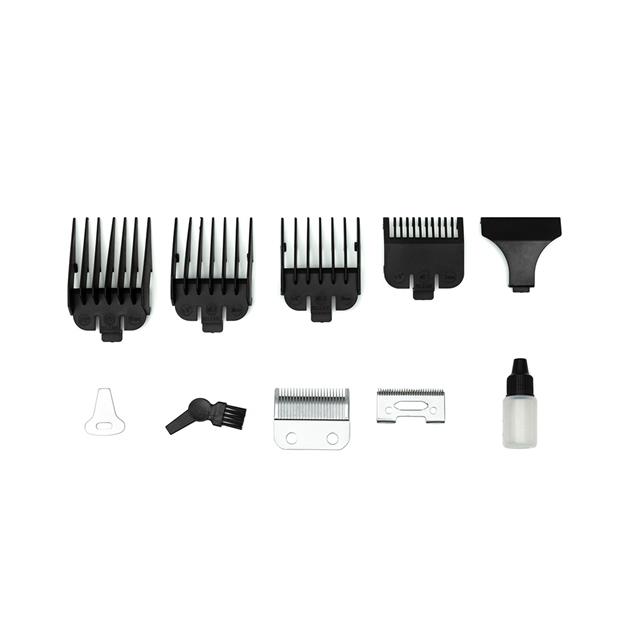 Corta Cabello Philco HC9901PN