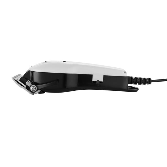 Corta Cabello Philco HC9901PN