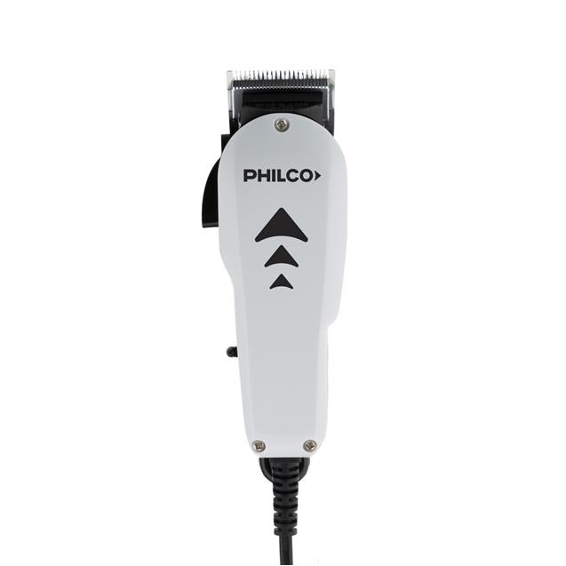 Corta Cabello Philco HC9901PN