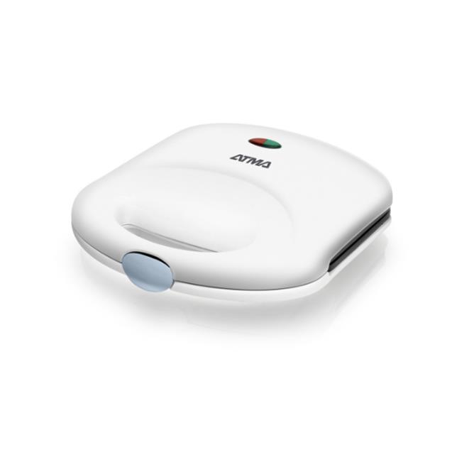 Sandwichera Atma (Sm8911n)
