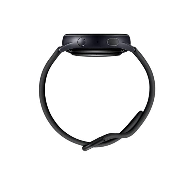 Reloj Samsung Galaxy Watch Active2 (40mm) R830 Aqua Black