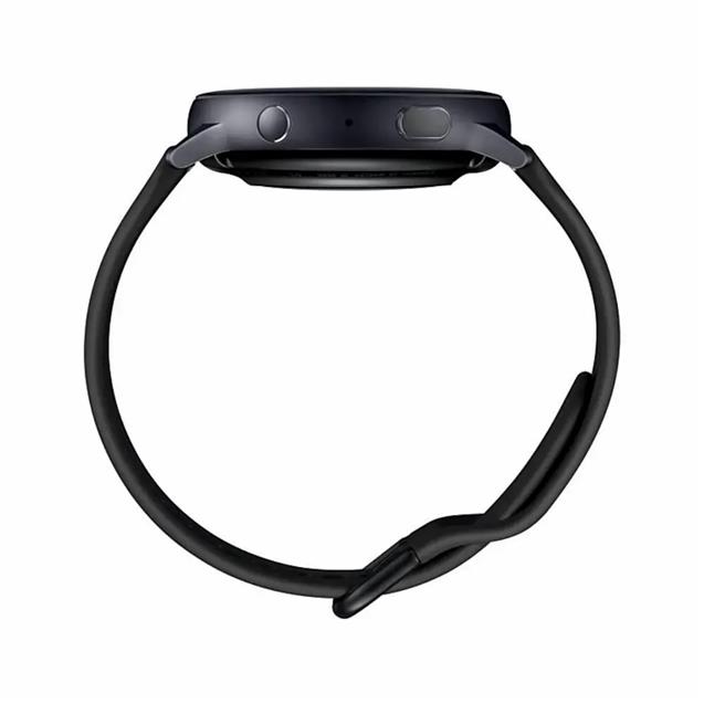 Reloj Samsung Galaxy Watch Active2 (44mm) R820 Aqua Black