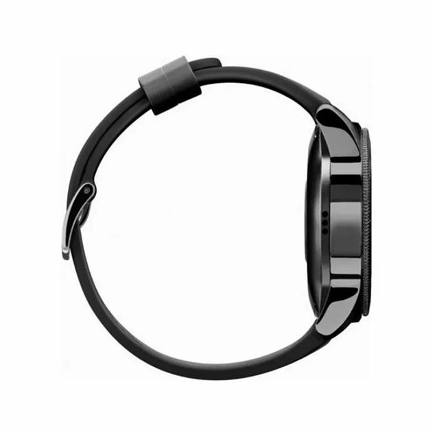 Reloj Samsung Galaxy Watch (42mm) R810 Midnight Black