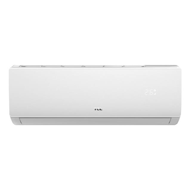 Split 5100w Tcl (Taca-5100fcsa) Elite Frío y Calor