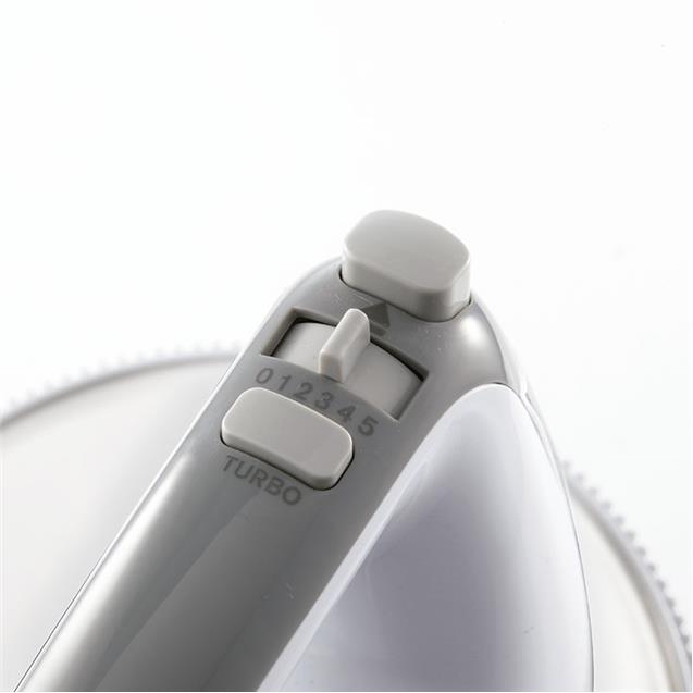 Batidora Smartlife Slhm5035 300w Con Bowl
