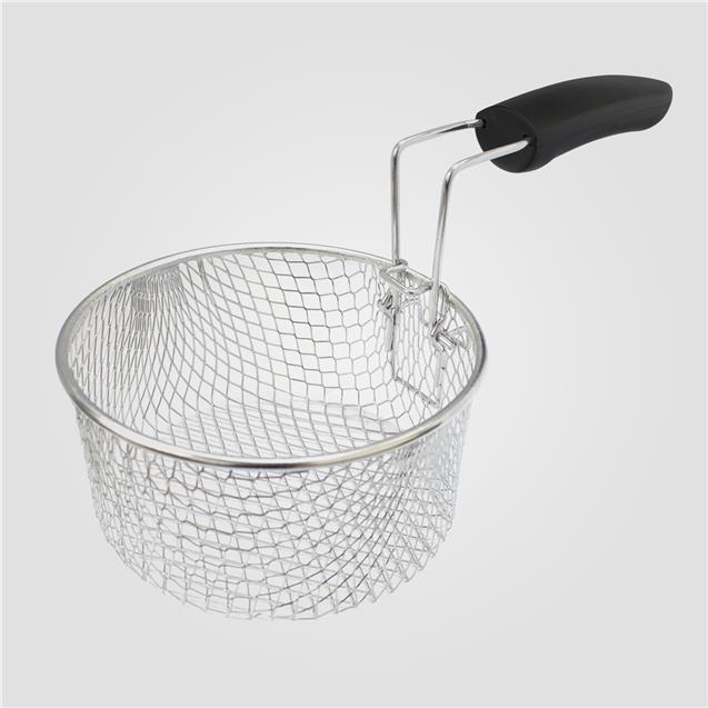 Freidora Ultracomb 1.5lts Con Aceite (Fr8301)