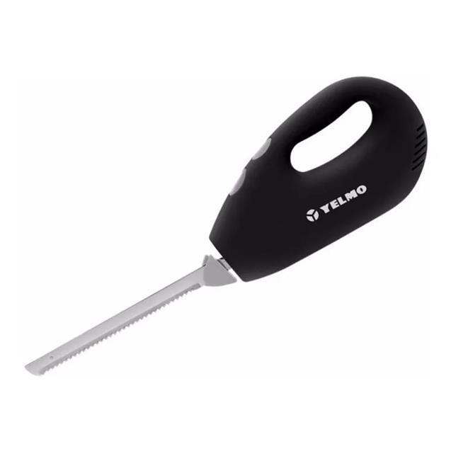 Cuchillo Eléctrico Yelmo Ch7800
