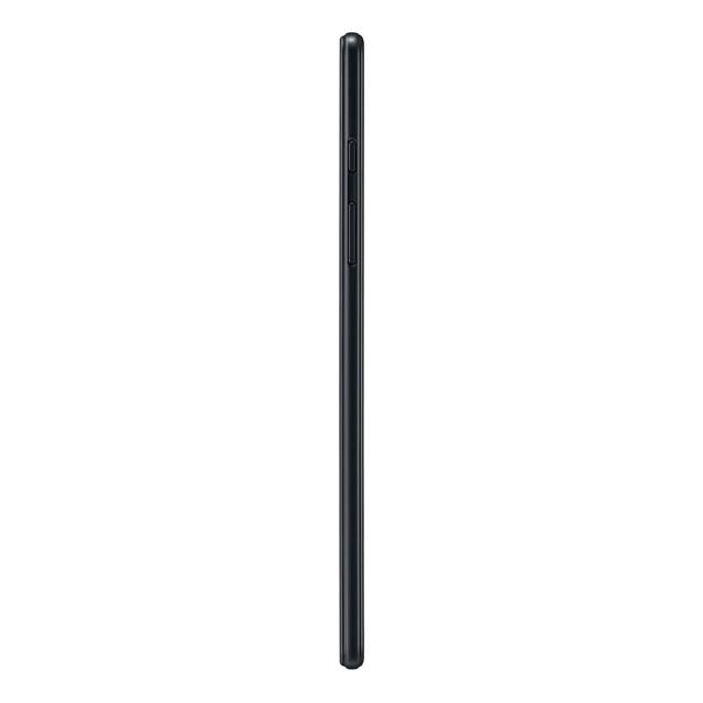 Tablet Samsung Galaxy Sm-T290 8" 2gb 32gb Black