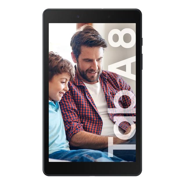 Tablet Samsung Galaxy Sm-T290 8" 2gb 32gb Black