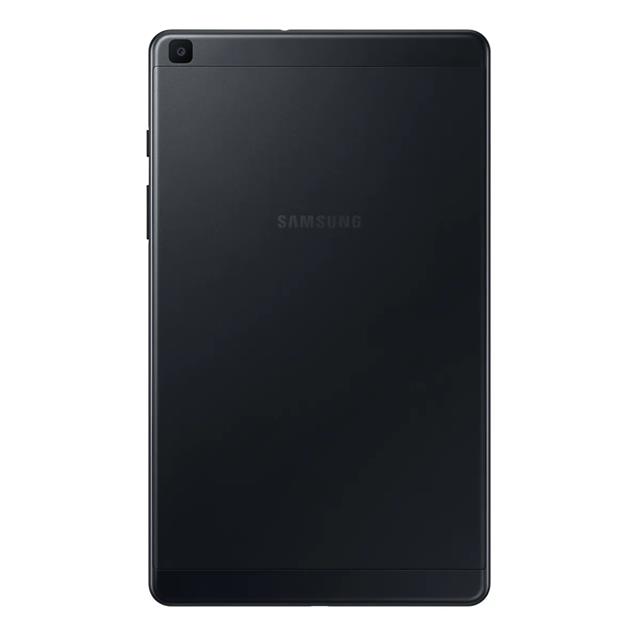 Tablet Samsung Galaxy Sm-T290 8" 2gb 32gb Black