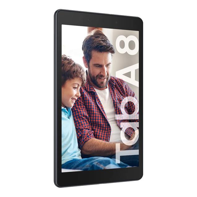 Tablet Samsung Galaxy Sm-T290 8" 2gb 32gb Black
