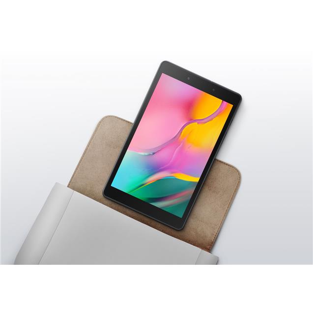 Tablet Samsung Galaxy Sm-T290 8" 2gb 32gb Black