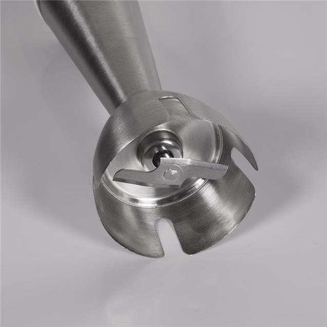 Mixer Ultracomb 800w Acc Batidor (Lm2520)
