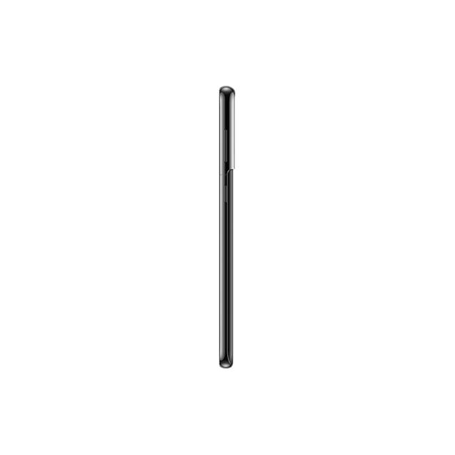 Samsung Galaxy S21+ 5G 128Gb 8GB Black