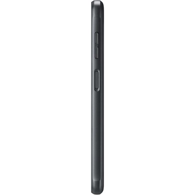 Samsung Galaxy X Cover Pro 64GB 4Gb Black - Ultra resistente