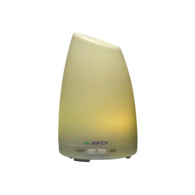 Aromatizador Aspen 3905 Pure Ice 100ml Ultrasonico