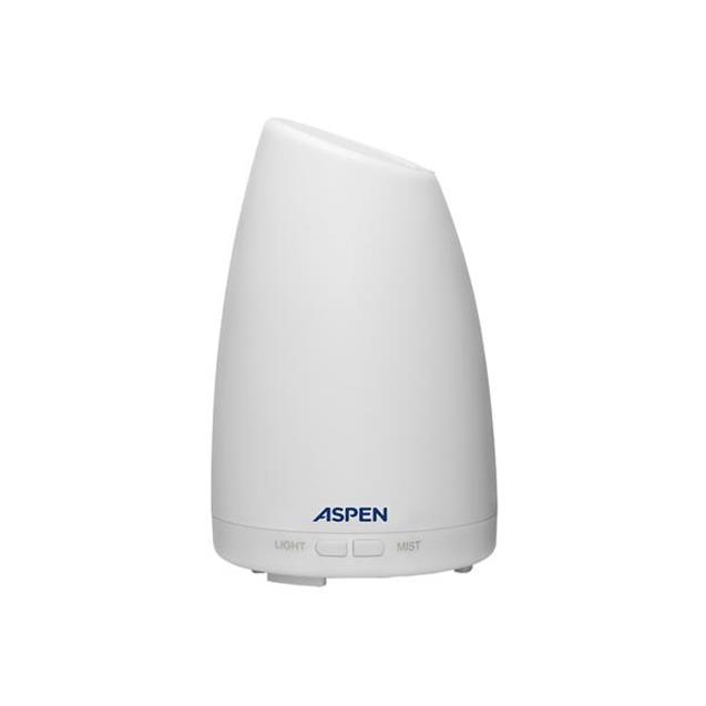 Aromatizador Aspen 3905 Pure Ice 100ml Ultrasonico