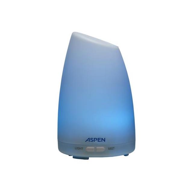 Aromatizador Aspen 3905 Pure Ice 100ml Ultrasonico