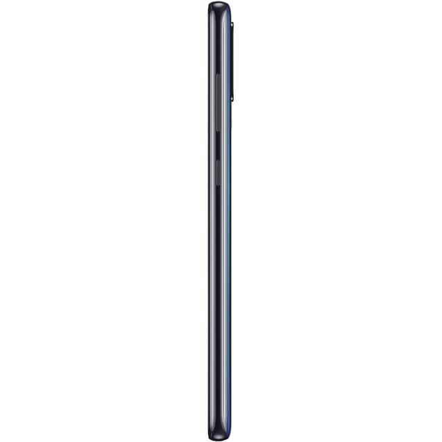 Samsung Galaxy A21s 128Gb 4Gb Black