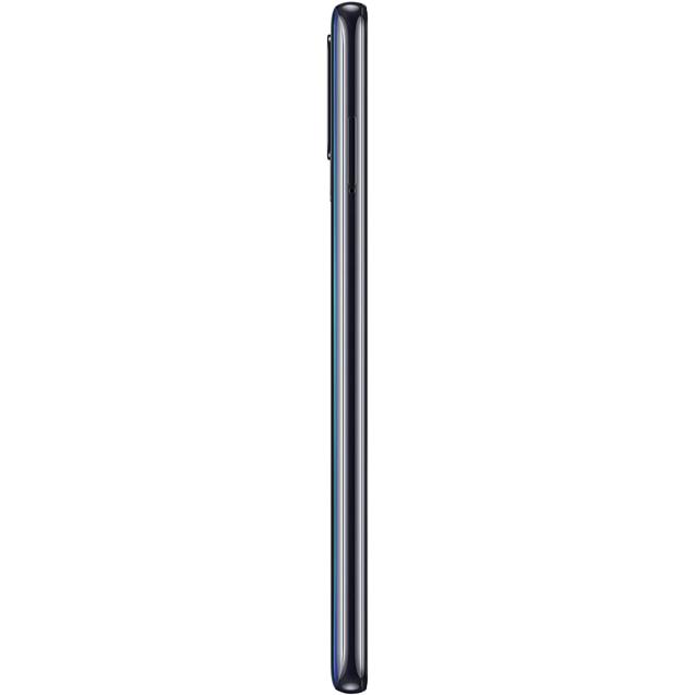 Samsung Galaxy A21s 128Gb 4Gb Black