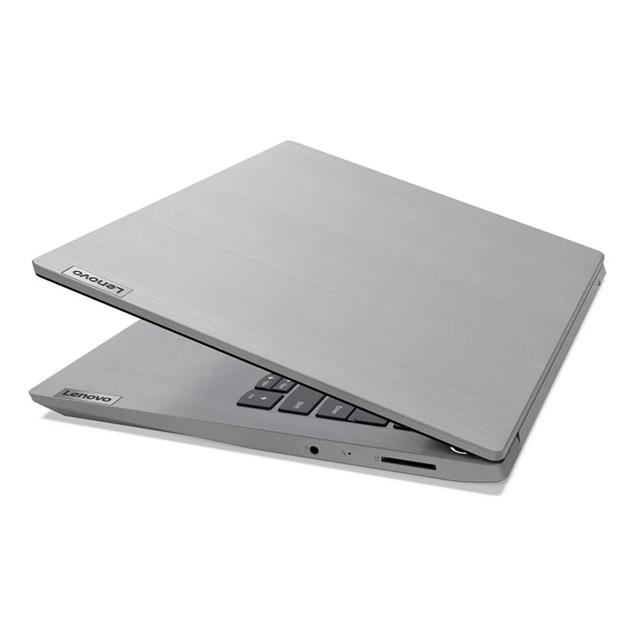 Notebook Lenovo (Ideapad3 Ada05) 14" AMD 3020e 4gb 500 Gb W10