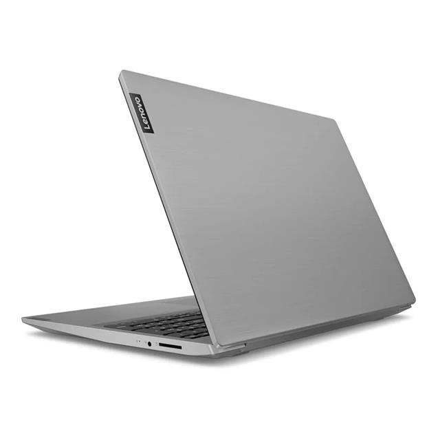 Notebook Lenovo (Ideapad3 Ada05) 14" AMD 3020e 4gb 500 Gb W10