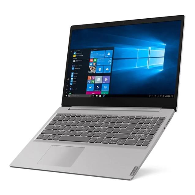 Notebook Lenovo (Ideapad3 Ada05) 14" AMD 3020e 4gb 500 Gb W10