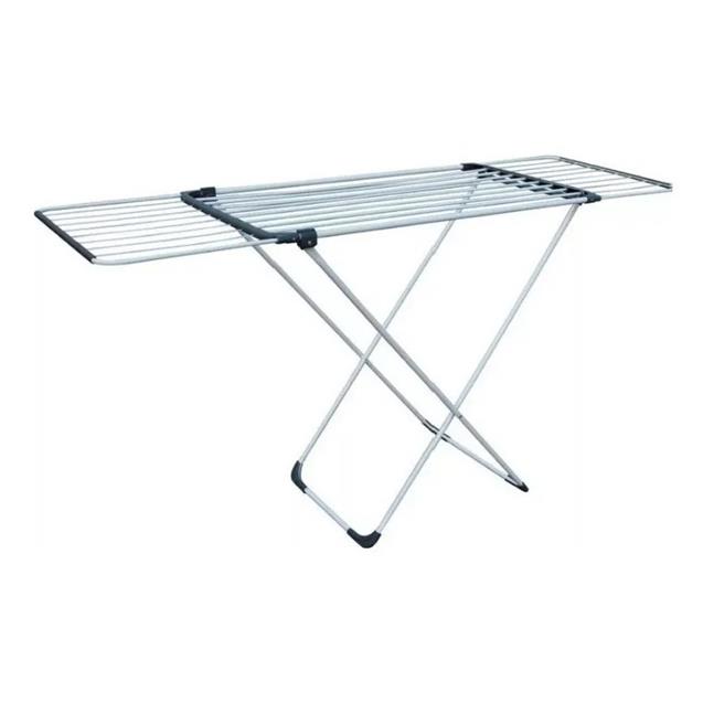Tender Onebox Ob-Te1 Extensible 8 Varillas