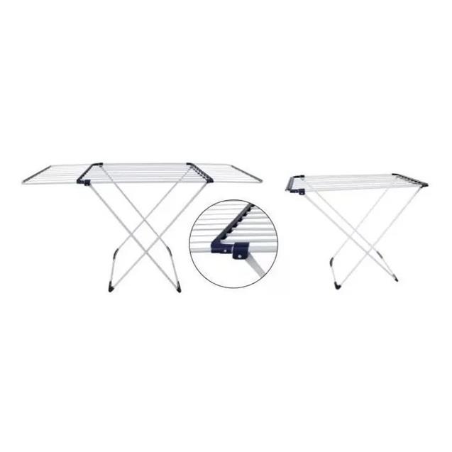 Tender Onebox Ob-Te1 Extensible 8 Varillas