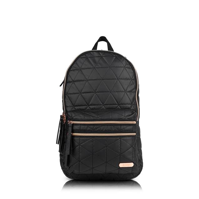 Mochila Xtrem 132250-7825 Boogy Black Triangle