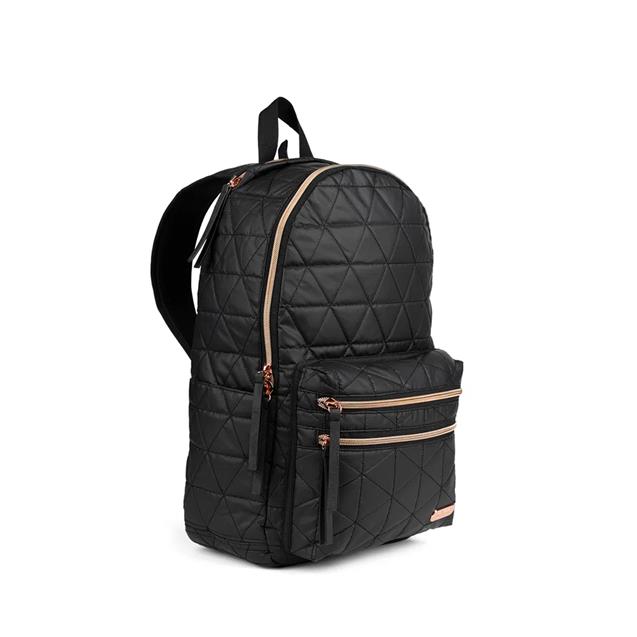 Mochila Xtrem 132250-7825 Boogy Black Triangle