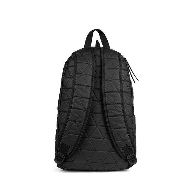 Mochila Xtrem 132250-7825 Boogy Black Triangle