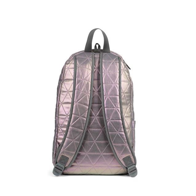 Mochila Xtrem 132250-8804 Boogy Metal Quilt