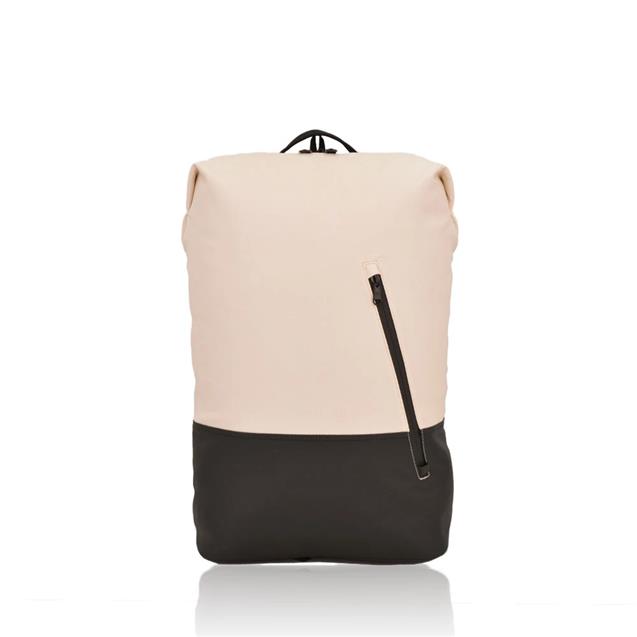 Mochila Xtrem 139340-1627 Taiku White