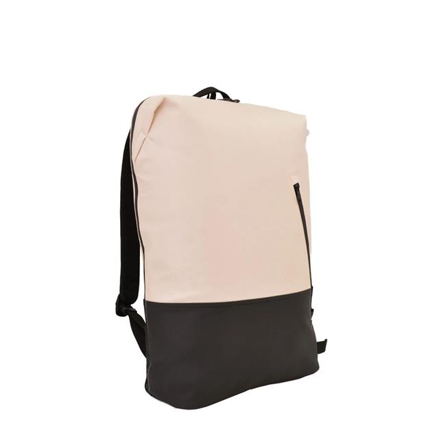 Mochila Xtrem 139340-1627 Taiku White