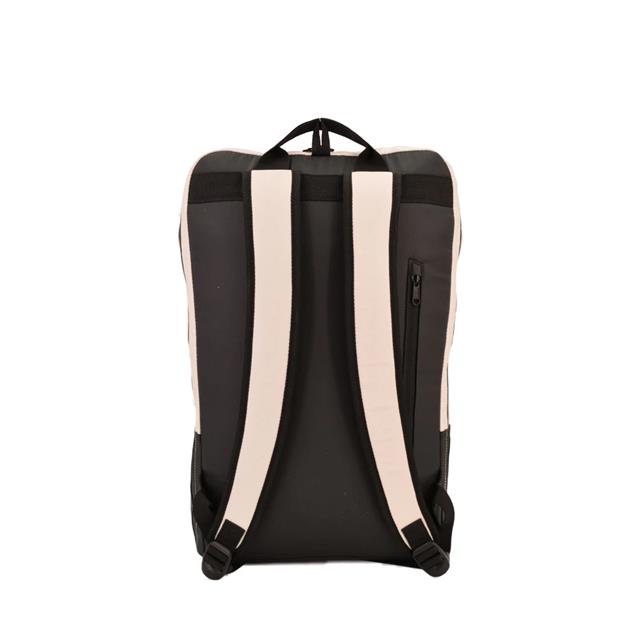 Mochila Xtrem 139340-1627 Taiku White