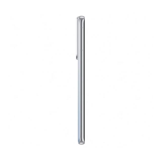 Samsung Galaxy S21 Ultra 5G 256Gb 12Gb Silver