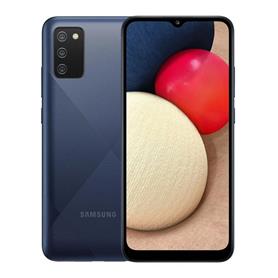Samsung Galaxy A02s 64gb 4gb Blue