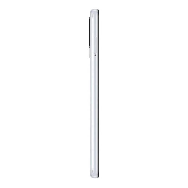 Samsung Galaxy A21s 128Gb 4Gb White