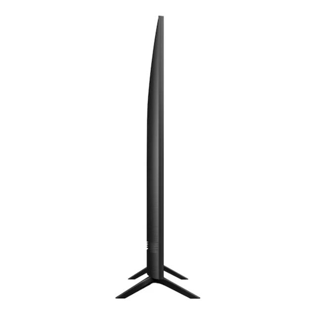 Smart Tv Samsung 65" Qled (65q70t) Uhd 4k