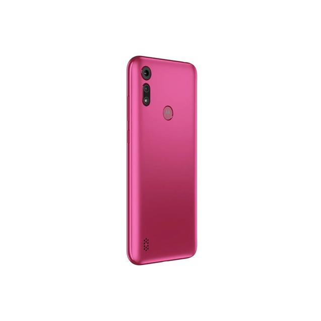 Motorola Moto E6s SE 32Gb 2Gb Rosa