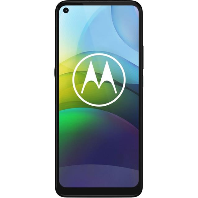 Motorola Moto G9 Power 128Gb 4Gb Verde Granito