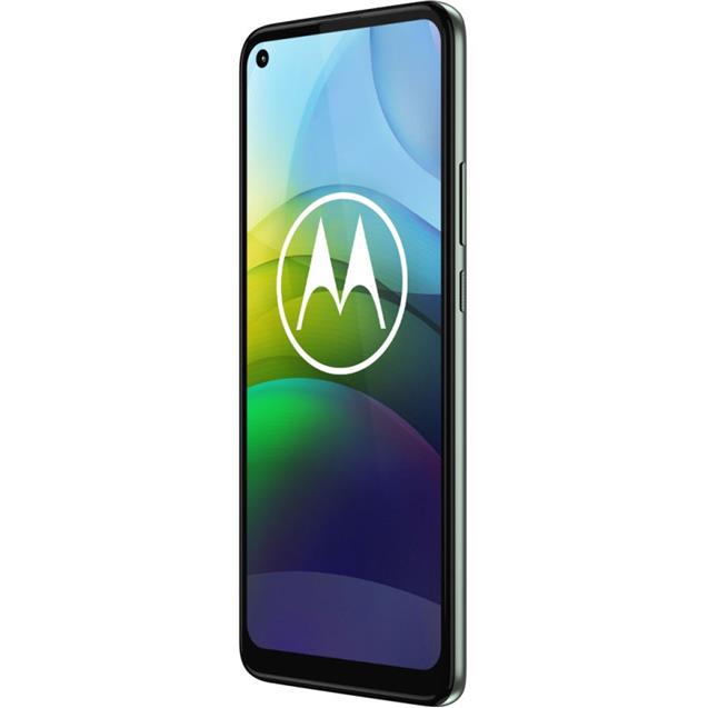 Motorola Moto G9 Power 128Gb 4Gb Verde Granito