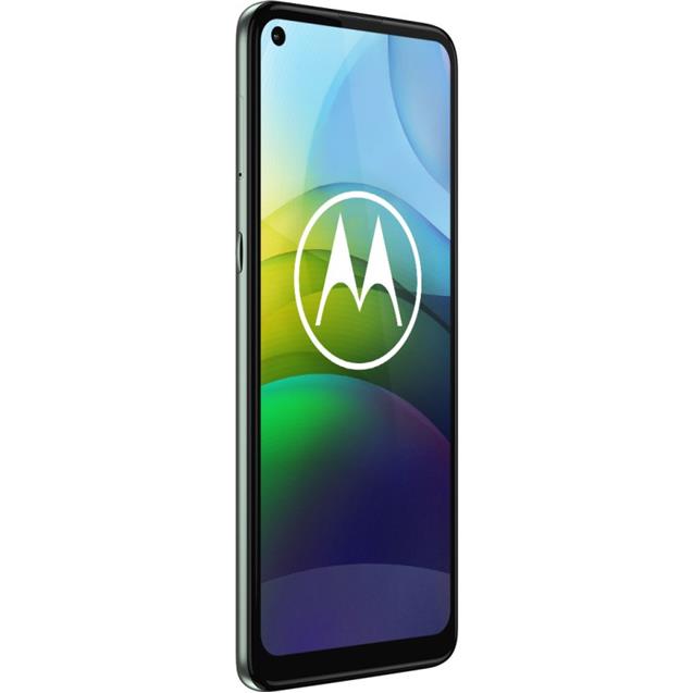 Motorola Moto G9 Power 128Gb 4Gb Verde Granito