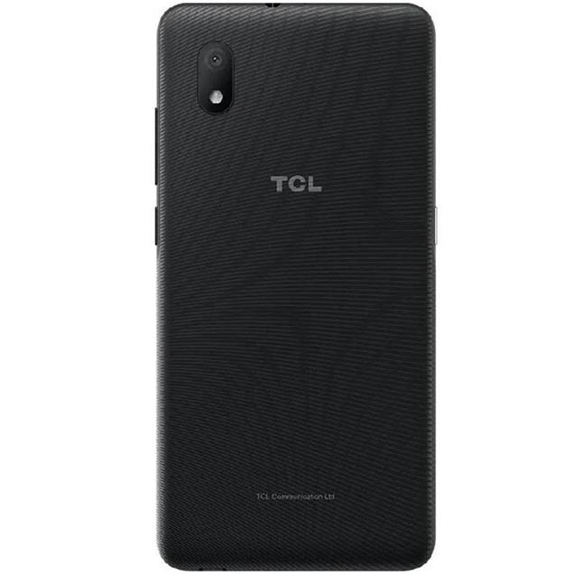 TCL L7+ Prime 32gb 2gb Negro