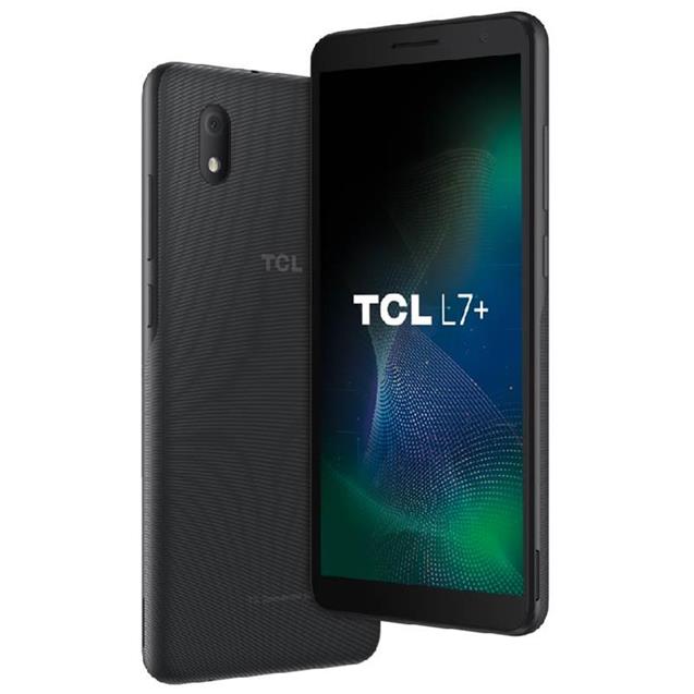 TCL L7+ Prime 32gb 2gb Negro