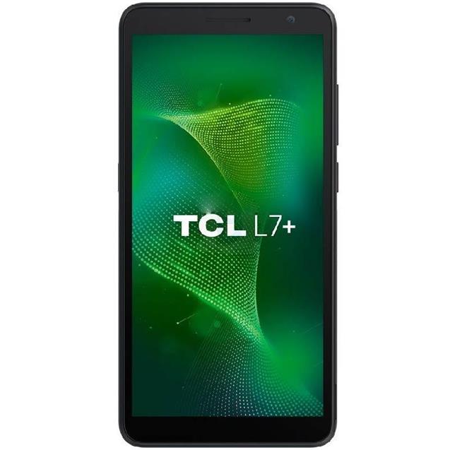 TCL L7+ Prime 32gb 2gb Negro